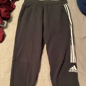 Adidas ZNE Sweatpants